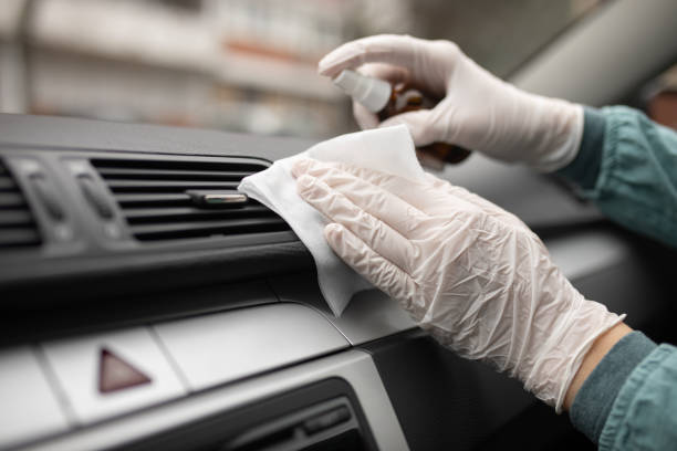 Best HVAC Maintenance and Cleaning  in Newtown, PA
