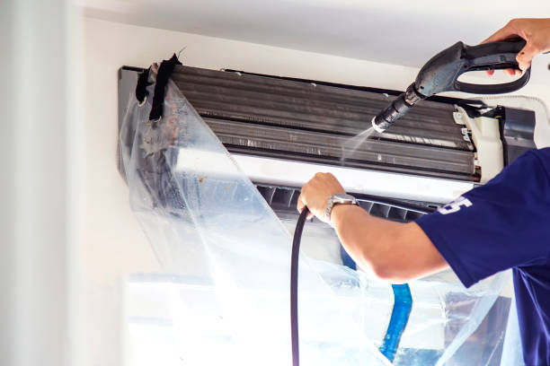 Best Professional Duct Cleaning Services  in Newtown, PA