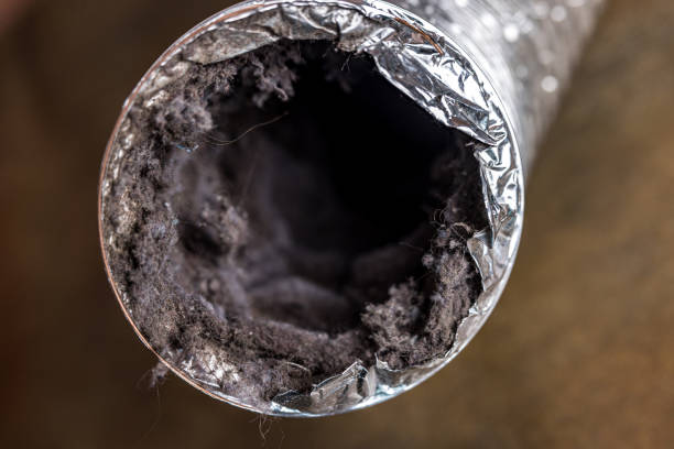 Best HVAC System Cleaning  in Newtown, PA